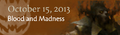 Blood and Madness nav.png