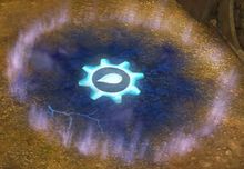 Blue Toxin area.jpg