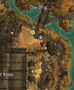 Brand Stomper 0.jpg
