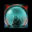 Breakrazor's Bastion.png