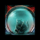 Breakrazor's Bastion.png