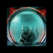 Breakrazor's Bastion.png