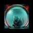 Breakrazor's Bastion.png