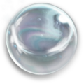 Gem Store icon