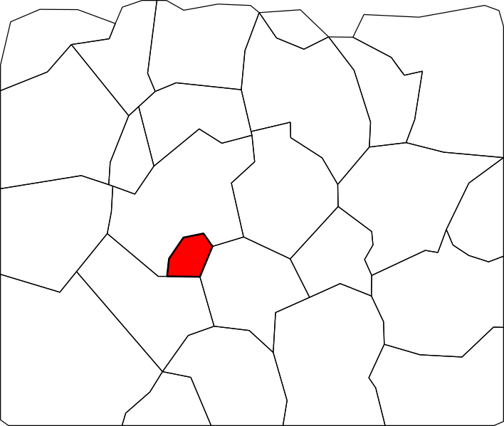 File:Burnt Hollow locator.svg