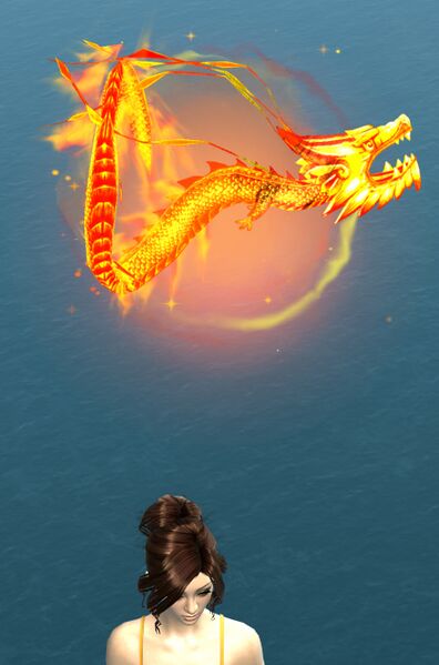 File:Champion's Dragon.jpg