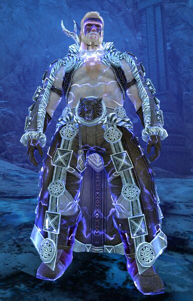 File:Champion Sons of Svanir Bowman.jpg