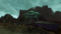 Chapel of Lady Glaive.jpg