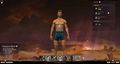 Before the Guild Wars 2: End of Dragons expansion