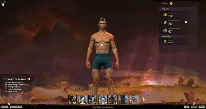File:Character select screen PoF.jpg