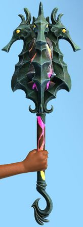 Chromatic Resin Mace.jpg