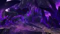 Thumbnail for version as of 05:31, 28 September 2018