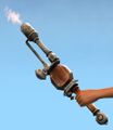 <!--LINK'" 0:115-->