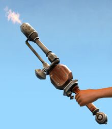 Combustion.jpg