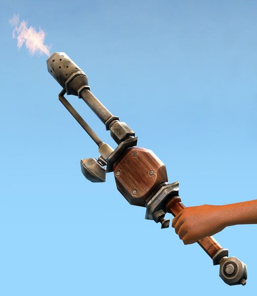 File:Combustion.jpg