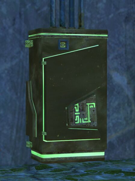 File:Control Box.jpg