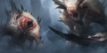 Thumbnail for version as of 21:46, 7 November 2023