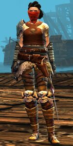 Corsair Swordsman (female).jpg