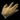 Country Gloves.png