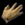 Country Gloves.png