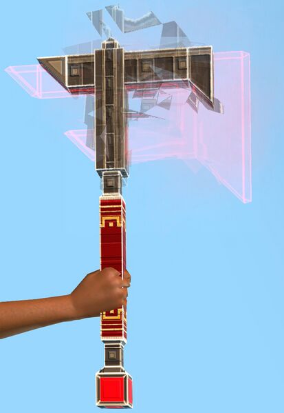 File:Crimson Assassin Axe.jpg