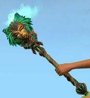 Daydreamer's Torch.jpg