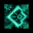 Decrease Frequency.png