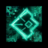 Decrease Frequency.png