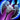 Demon-Haunted Axe.png