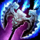 Demon-Haunted Axe.png