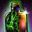 Distilled Essence of Mordremoth