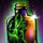 Distilled Essence of Mordremoth.png