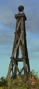 Dominion Comm Tower.jpg