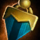 Dominion Commendation.png