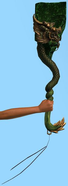 File:Dragon's Jade Cudgel.jpg