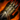 Dry Bones Gloves.png