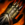 Dry Bones Gloves.png