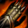 Dry Bones Gloves.png