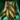 Dryad Leggings.png