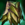 Dryad Leggings.png