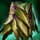 Dryad Leggings.png