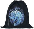 EMP Her name is Aurene bag.jpg