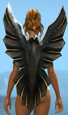 Ebon Vanguard Shield.jpg
