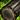 Elder Wood Log