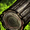 Elder Wood Log.png
