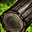 Elder Wood Log.png