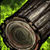 Elder Wood Log.png