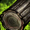 Elder Wood Log.png