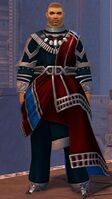 Elonian noble male 12.jpg