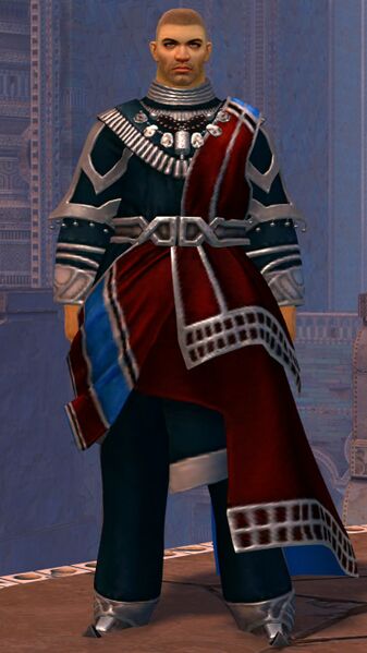 File:Elonian noble male 12.jpg